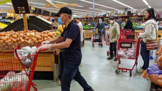 Η κατανάλωση υπερεπεξεργασμένων τροφίμων συνδέεται με γνωστική παρακμή και εγκεφαλικό