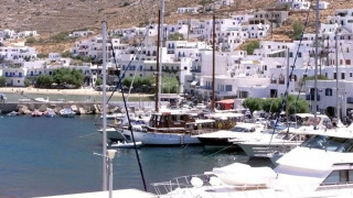 «Τουρισμός για Όλους 2026-2027»: Νέα δεδομένα για το πρόγραμμα - Μία κλήρωση για δύο χρονιές