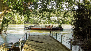 Thessaly-Evros Pass: Νέο voucher διακοπών χωρίς εισοδηματικά κριτήρια - Πώς θα δηλώσετε συμμετοχή