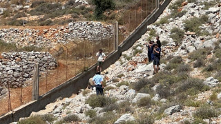 Θάνατος Μόσλεϊ: Η απάντηση της Αστυνομίας γύρω από τις έρευνες εντοπισμού της σορού