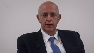 ΣΕΒ: Τα μέτρα για το ενεργειακό κόστος δεν λύνουν τα πρόβλημα, αλλά είναι προς την σωστή κατεύθυνση