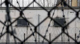 Μεξικό: Παράνομη η πώληση ηλεκτρονικών τσιγάρων - Ποινή φυλάκισης για τους παραβάτες