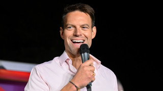 Κασσελάκης: «Σήμερα ο λαός της Γαλλίας έδειξε τον δρόμο»