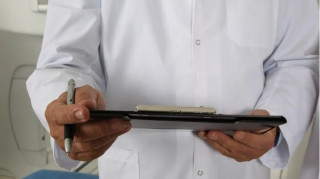 Σε 60 ημέρες θα λήγουν τα ηλεκτρονικά παραπεμπτικά εξετάσεων