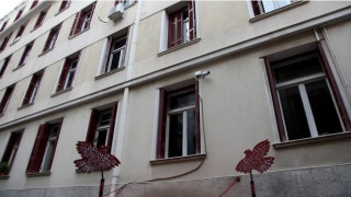 Τον Σεπτέμβριο ξεκινούν οι εργασίες συντήρησης και αποκατάστασης της κρήνης Μοροζίνι στην Κρήτη