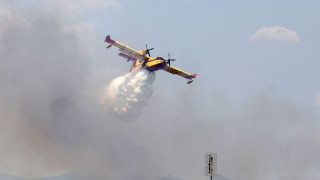 Επείγουσα εισαγγελική έρευνα για «ύποπτους» μηχανισμούς που εντοπίστηκαν στη Θέρμη