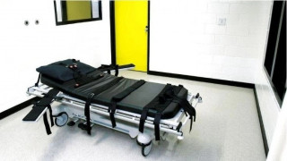 ΗΠΑ: Με ένεση εκτελέστηκαν ακόμη δύο θανατοποινίτες