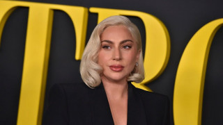 Ολυμπιακοί Αγώνες: Σελίν Ντιόν και Lady Gaga θα τραγουδήσουν μαζι Εντίθ Πιαφ στην τελετή έναρξης