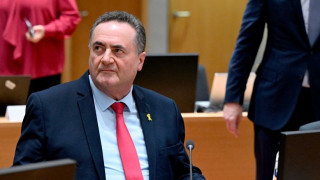 Σκληρή απάντηση του Ισραήλ στον Ερντογάν: Θα έχει το τέλος του Σαντάμ Χουσείν