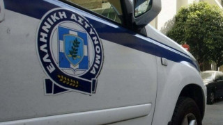 Θεσσαλονίκη: Νεκρός στα κρατητήρια ο 38χρονος που είχε συλληφθεί για δολοφονία σε τροχαίο