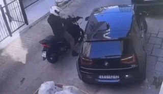 Δίκη δολοφονίας τοπογράφου: «Ήταν φοβισμένος, προτιμούσε να πηγαινοέρχεται συνοδεία» είπε η σύζυγος