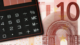 ΓΣΕΕ: Πώς αμείβονται όσοι εργαστούν την αργία της 28ης Οκτωβρίου