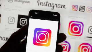 Τουρκία: Αρση του εμπάργκο στο Instagram - Θα συνεργαστεί με την κυβέρνηση Ερντογάν η Meta