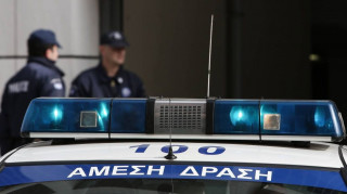 Χειροπέδες σε ζευγάρι που πουλούσε ναρκωτικά στη Μύκονο – Εισήλθαν με πλαστά έγγραφα