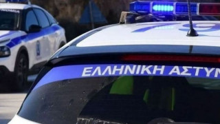 Εξαρθρώθηκε διεθνής σπείρα που διακινούσε ναρκωτικά μέσω Ελλάδας, με προορισμό το Ισραήλ