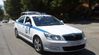 Νεκρή 62χρονη στα Ιωάννινα - Φέρει τραύματα από καραμπίνα