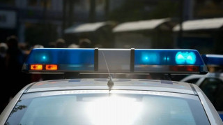Χαλκιδική: Πώς συνέβη η αιματηρή συμπλοκή με τους τρεις τραυματίες στο beach bar - Πέντε συλλήψεις