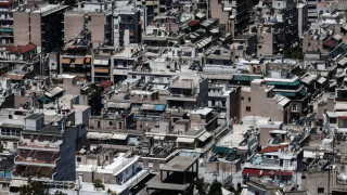 Μετεγκατάσταση στην περιφέρεια: Σε ποιες περιοχές επεκτείνεται - Οι δικαιούχοι των 10.000 ευρώ