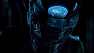 Στον «αέρα» το πρώτο teaser τρέιλερ του «Alien: Earth»