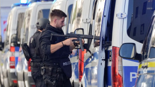 Υποστηρικτής του «Ισλαμικού Κράτους» ο δράστης της επίθεσης στο Μόναχο - Τι ερευνούν οι Αρχές
