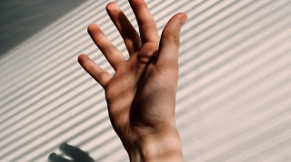 Καρκίνος του δέρματος και Μελάνωμα: Αυξάνονται τα νέα περιστατικά στην Ελλάδα και διεθνώς