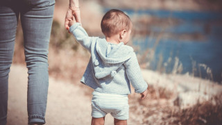 Πότε σταματούν οι αιτήσεις για το επίδομα παιδιού - Τι πρέπει να γνωρίζετε