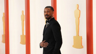 «Τhe Thomas Crown Affair»: Έρχεται νέο remake με πρωταγωνιστή και σκηνοθέτη τον Μάικλ Μπ. Τζόρνταν