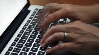 Δευτέρα 28/7 ξεκινούν οι αιτήσεις για επιπλέον 700 θέσεις εργασίας με επιδότηση έως 14.220 ευρώ