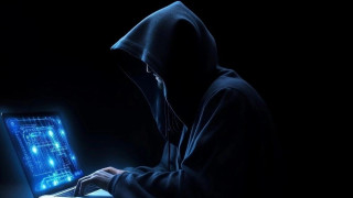 Κροατία: Συνελήφθη άνδρας που διηύθυνε παγκόσμιο δίκτυο παιδικής πορνογραφίας