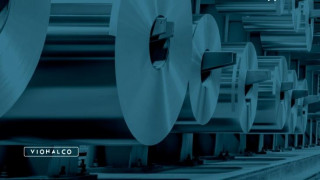 Πέθανε σε ηλικία 95 ετών ο πρόεδρος της Βιοχάλκο Νίκος Στασινόπουλος