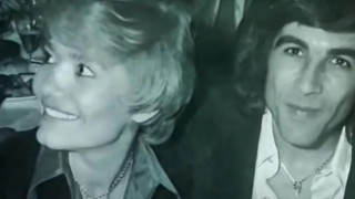 «Εγώ και 'συ»: Η ιστορία του ερωτικού τραγουδιού και ο μυστικός γάμος Μαρινέλλας - Βοσκόπουλου