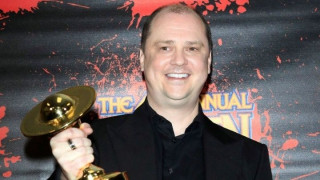Η ταινία «The Life of Chuck» θα κάνει πρεμιέρα το καλοκαίρι του 2025 από τη Neon