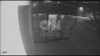 Ξυλοδαρμός 14χρονης στη Γλυφάδα: Έρευνα από την ΕΛΑΣ για απειλητικά βίντεο εναντίων ανηλίκων