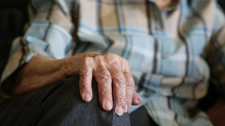 Τρεις συμμορίες που εξαπατούσαν ηλικιωμένους εξάρθρωσαν οι Αρχές – Πάνω από 400.000 ευρώ η λεία