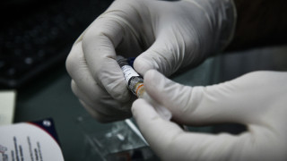 Υπουργείο Υγείας: Οδηγίες για την εποχική γρίπη και τον αντιγριπικό εμβολιασμό