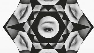 Greek lessons: Τι πραγματεύεται ένα από τα βιβλία που χάρισαν στην Han Kang το Νόμπελ Λογοτεχνίας