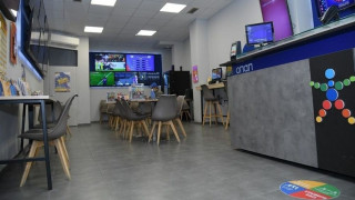 ΠΑΜΕ ΣΤΟΙΧΗΜΑ: Περισσότερα από 26 εκατομμύρια ευρώ σε κέρδη μοίρασε την προηγούμενη εβδομάδα