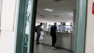 Πίνακες με τις νέες κλίμακες φορολογίας εισοδήματος για μισθωτούς, συνταξιούχους και επαγγελματίες