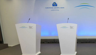 Τι θα διαμορφώσει τα επιτόκια έως το 2030 - Πώς παίρνει τις αποφάσεις για τα επιτόκια η ΕΚΤ