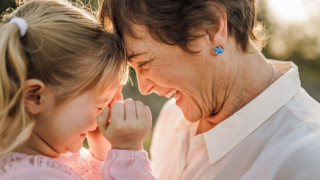 Johnson & Johnson Innovative Medicine: Ενδυναμώνοντας την καινοτομία, με επίκεντρο τον ασθενή