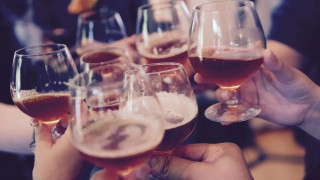 Ρέθυμνο: Στο νοσοκομείο 15χρονη μετά από κατανάλωση αλκοόλ - Μία σύλληψη