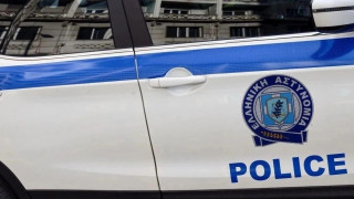 Συναγερμός για εξαφάνιση 34χρονης στη Θεσσαλονίκη - Πήγε στον φούρνο και δεν επέστρεψε