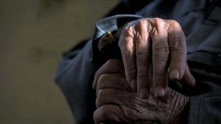 Ιταλία: Μετά από 30 λεπτά επανήλθε στη ζωή 78χρονος - Τι είναι το «σύνδρομο του Λαζάρου»