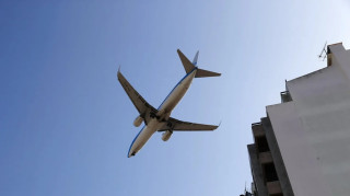 Κομισιόν για αερομεταφορές: Δεν υπάρχουν ελλείψεις καυσίμων στην ΕE - Αύριο η έκτακτη τηλεδιάσκεψη