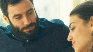 65ο Φεστιβάλ Θεσσαλονίκης: O Χρυσός Αλέξανδρος στον Σκάνταρ Κόπτι για την ταινία του «Καλές Γιορτές»