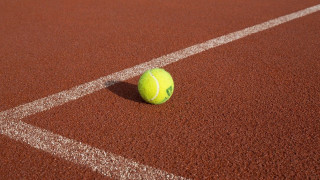 Η Αττική στο επίκεντρο του παγκόσμιου τένις - Πότε θα διεξαχθεί το Hellenic Championship ATP