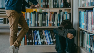 Περιστατικό ενδοσχολικής βίας στην Ηγουμενίτσα - Στο νοσοκομείο ένας μαθητής