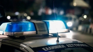 Στόχος διαρρηκτών το σπίτι διπλωμάτη των ΗΠΑ στα βόρεια προάστια