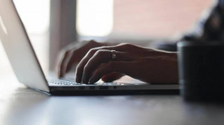 Πόθεν Έσχες: Όλα όσα πρέπει να ξέρετε - Το νέο εγχειρίδιο για το 2025