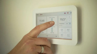 Επίδομα θέρμανσης 2025: Πότε θα πληρωθεί η προκαταβολή στους δικαιούχους